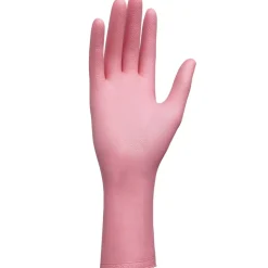 Fripac Lady'S Hand PVC Handschuhe