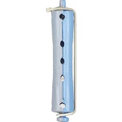 Fripac LW 2K Wickler Grau/Blau 13 mm 10 Stück