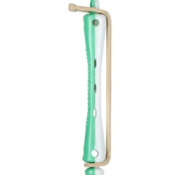 Fripac LW 7K Wickler Grün/Weiß 5 mm 10 Stück