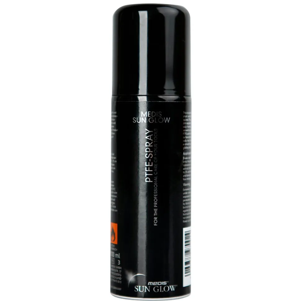 Fripac Medis Sun Glow PTFE-Spray Werkzeugpflege 100 ml