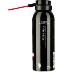 Fripac Medis Sun Glow PTFE-Spray Werkzeugpflege 100 ml