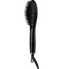 Fripac Mondial Airbrush Haarglätter-Bürste