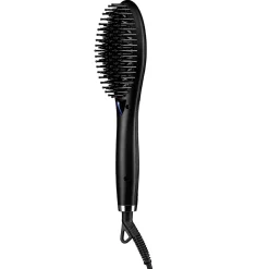 Fripac Mondial Airbrush Haarglätter-Bürste