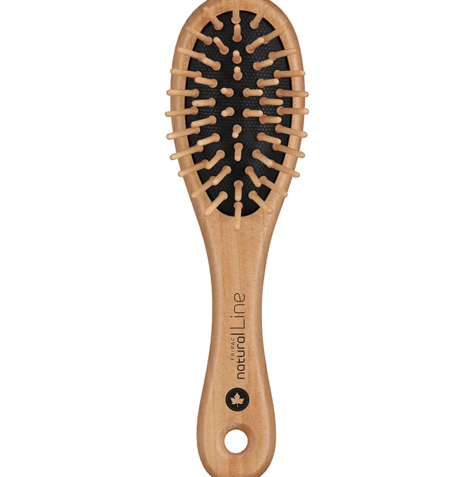 Fripac Natural Line Ahornbürste