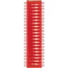 Fripac Thermo Magic Roller Rot 13 mm 12 Stück