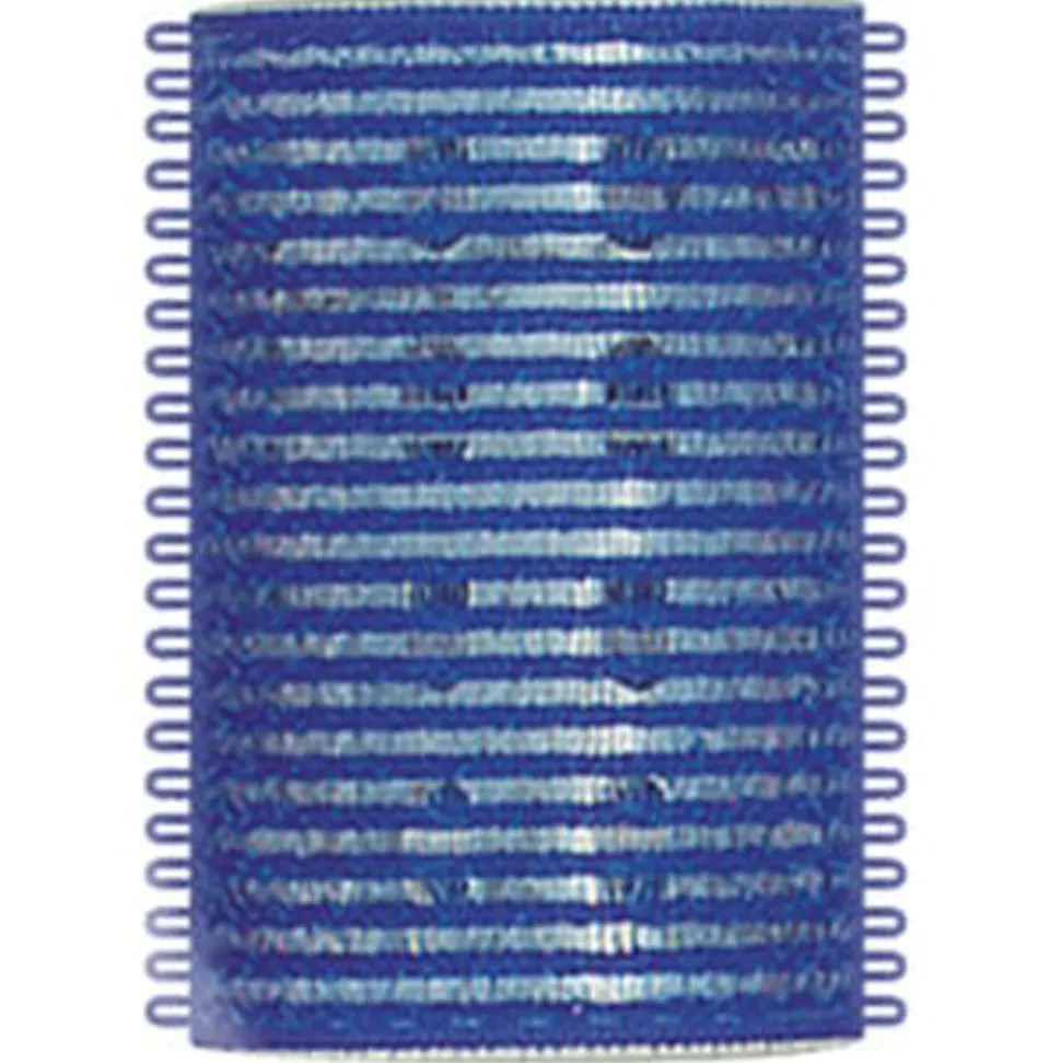 Fripac Thermo Magic Rollers blau 40 mm 12 Stück