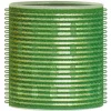 Fripac Thermo Magic Rollers grün 60 mm 6 Stück