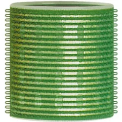 Fripac Thermo Magic Rollers grün 60 mm 6 Stück