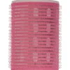 Fripac Thermo Magic Rollers pink 44 mm 12 Stück