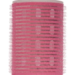 Fripac Thermo Magic Rollers pink 44 mm 12 Stück