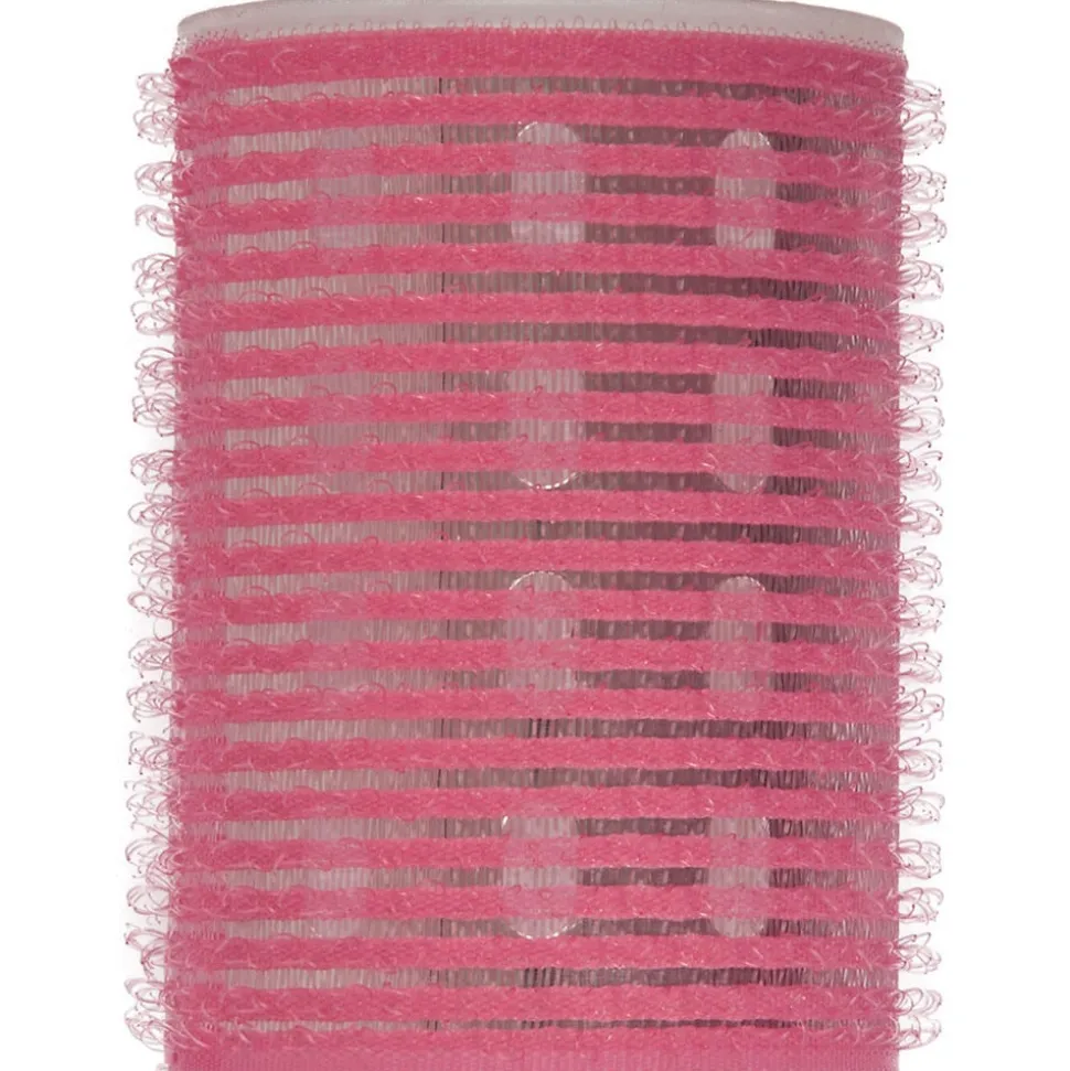 Fripac Thermo Magic Rollers pink 44 mm 12 Stück