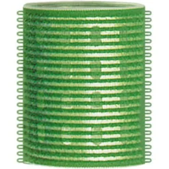 Fripac Thermo Magic Rollers grün 48 mm 12 Stück