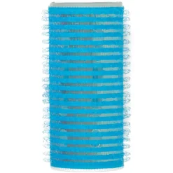 Fripac Thermo Magic Rollers hellblau 28 mm 12 Stück