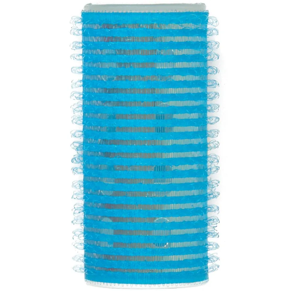 Fripac Thermo Magic Rollers hellblau 28 mm 12 Stück