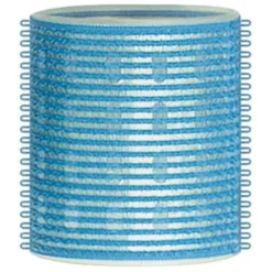 Fripac Thermo Magic Rollers hellblau 54 mm 6 Stück