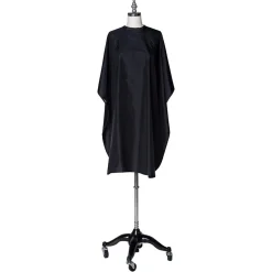 Fromm Allzweck-Salonumhang Blaue Streifen