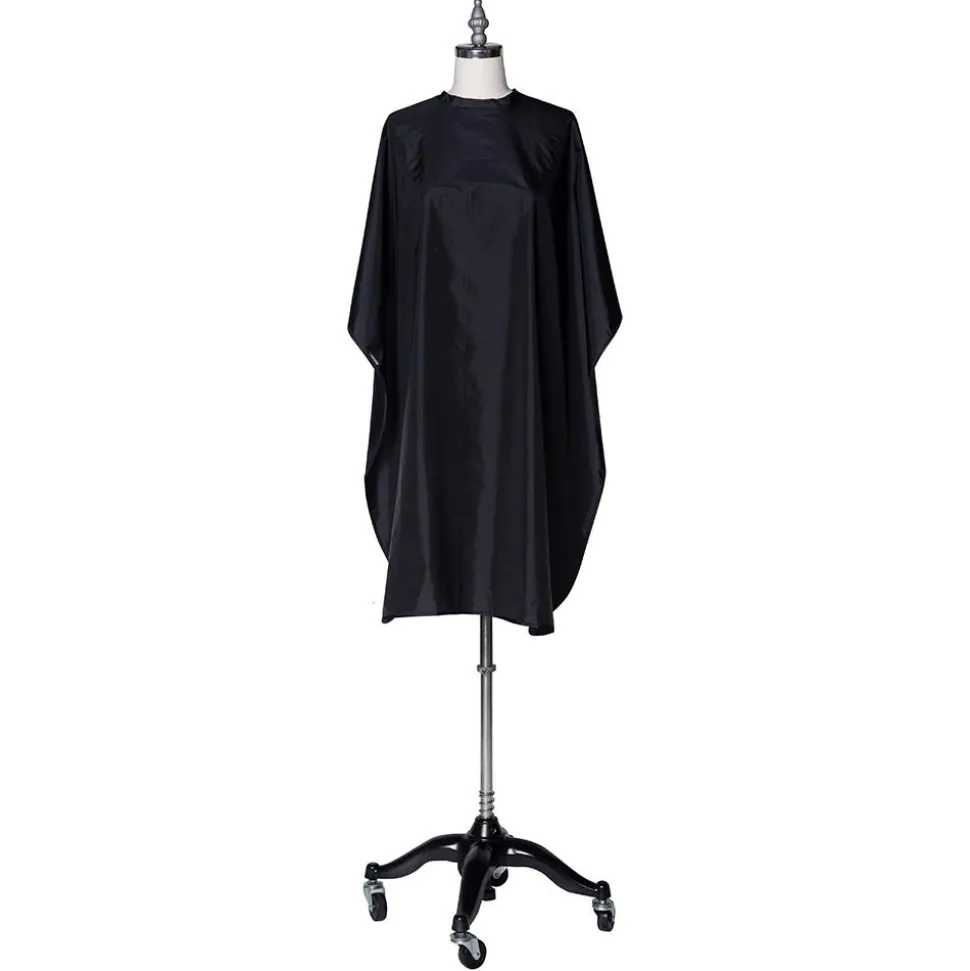 Fromm Allzweck-Salonumhang Blaue Streifen