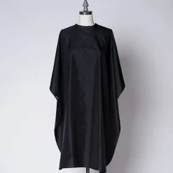 Fromm Allzweck-Salonumhang Blaue Streifen