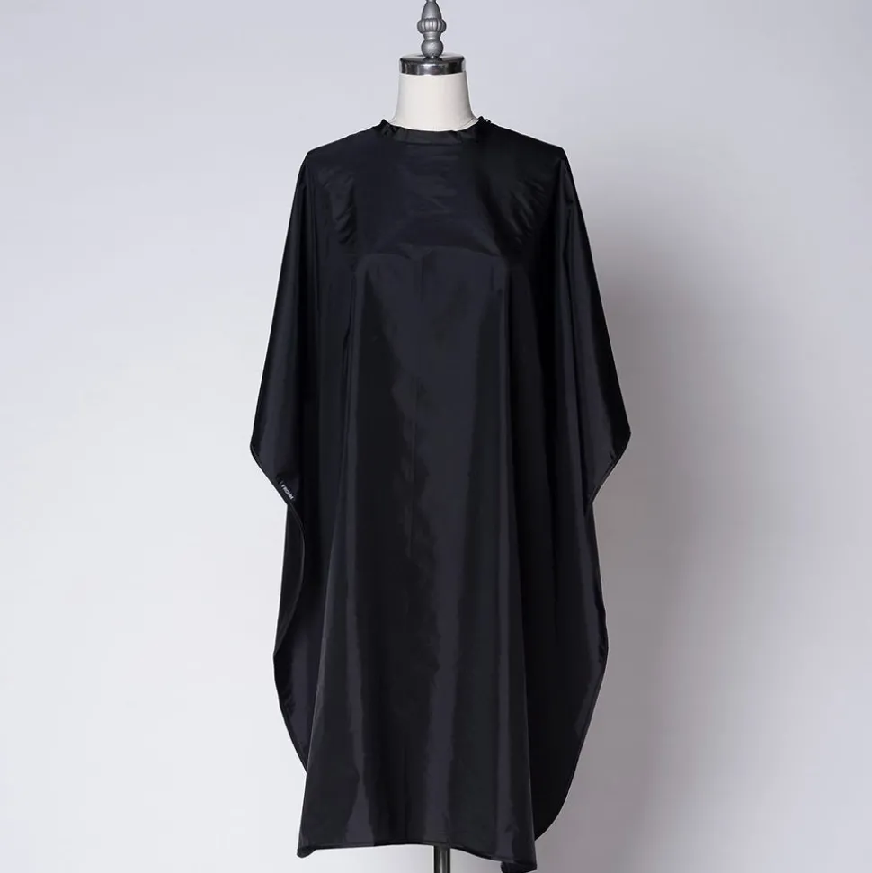 Fromm Allzweck-Salonumhang Blaue Streifen