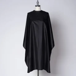 Fromm Allzweckumhang Schwarz