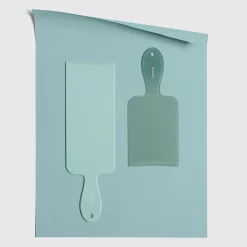 Fromm Balayage-Bretter 2 Stück