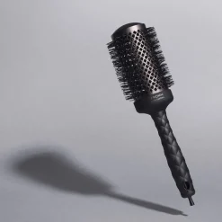 Fromm Brushes Elite Keramik Rundbürste 1.25 Inch