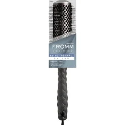 Fromm Brushes Elite Keramik Rundbürste 1 inch