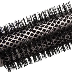 Fromm Brushes Elite Thermal Keramik Rundbürste mit langem Schacht 1.75 inch