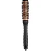 Fromm Brushes Heat Duo Kupfer Rundbürste 1 inch