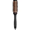 Fromm Brushes Heat Duo Kupfer Rundbürste 1.25 inch