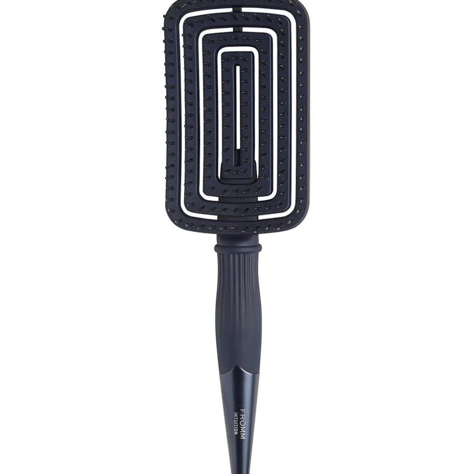 Fromm Brushes Intuition Flexer Entlüftungsbürste