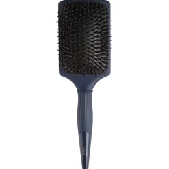 Fromm Brushes Intuition Glosser Wildschweinborsten Bürste