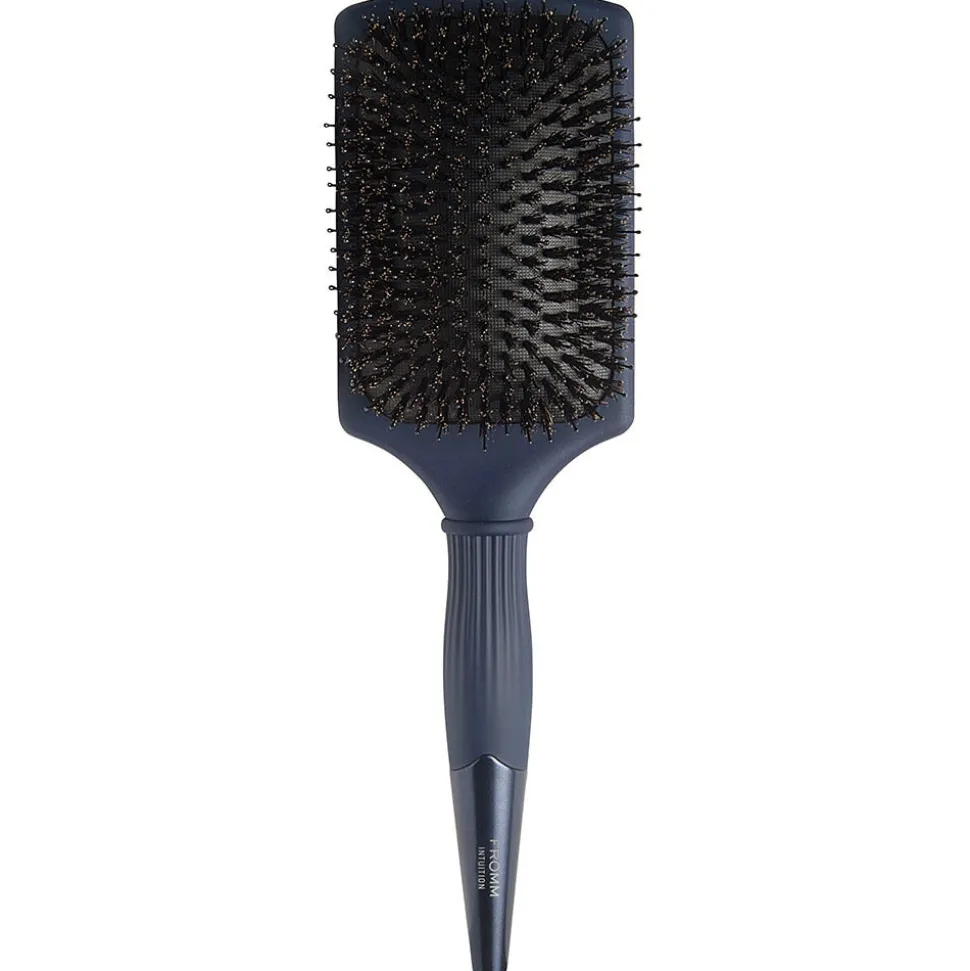 Fromm Brushes Intuition Glosser Wildschweinborsten Bürste