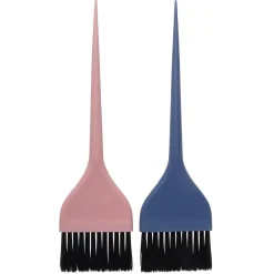 Fromm Color Accessories Feder Farbpinsel 7/8 Inch 2 Stück