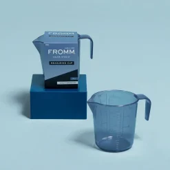 Fromm Color Accessories Messbecher 236 ml