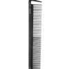 Fromm Combs Carbon Basierter Kamm 7.5 inch