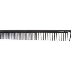 Fromm Combs Carbon Schneidekamm 8 inch