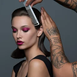 Fromm Combs Proglide Kamm 7.5 inch