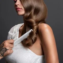 Fromm Combs Proglide Kamm 7.5 inch