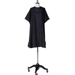 Fromm Frisier- und Schminkumhang