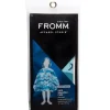 Fromm Kinder Shampoo Umhang Unterwasser-Druck