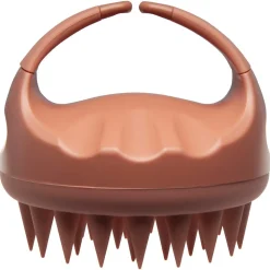 Fromm Kopfhaut Massagebürste