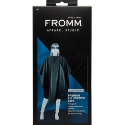 Fromm Premium Allzweckumhang