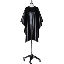 Fromm Premium Allzweckumhang