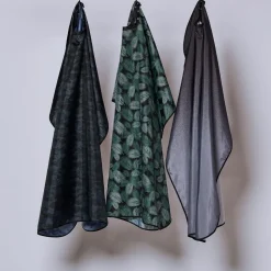 Fromm Premium Barbierumhang Tarndruck