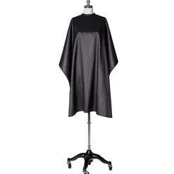 Fromm Premium Haarstyling Umhang