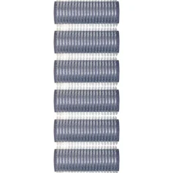 Fromm Pro Volume Keramik Haarwickler 3/4 Inch 6 Stück