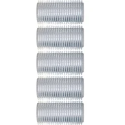 Fromm Pro Volume Keramik Haarwickler 1 Inch 5 Stück