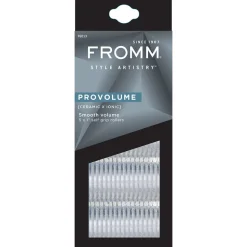 Fromm Pro Volume Keramik Haarwickler 1 Inch 5 Stück