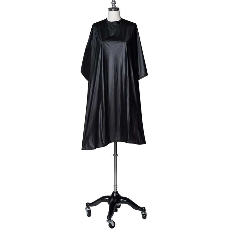 Fromm Shampoonierumhang Metallic